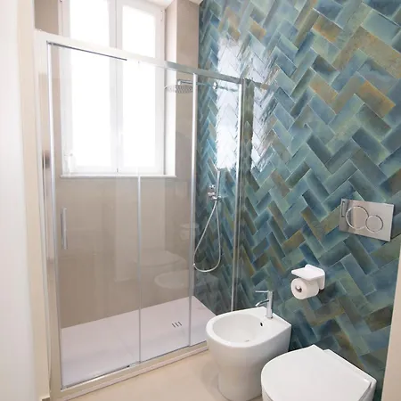 Casa Di Akis 3* Acireale
