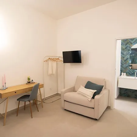 Casa Di Akis 3*