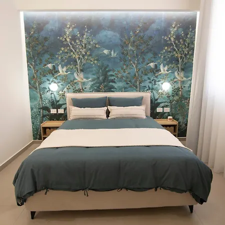 Casa Di Akis 3*