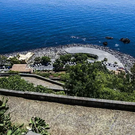 게스트하우스 Casa Di Akis 3*