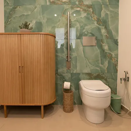 Casa Di Akis Gasthof Acireale