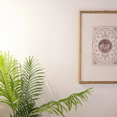 Casa Di Akis 3*