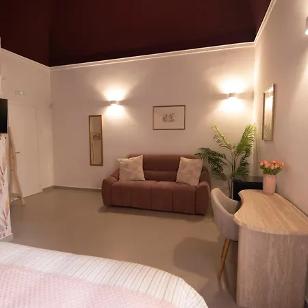 Gasthof Casa Di Akis 3*