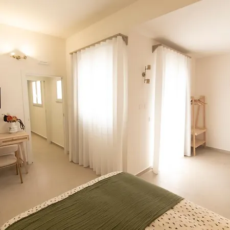 Casa Di Akis Acireale