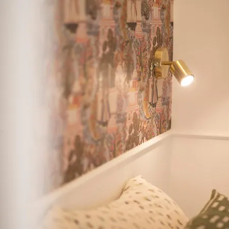 Casa Di Akis Gasthuis 3*