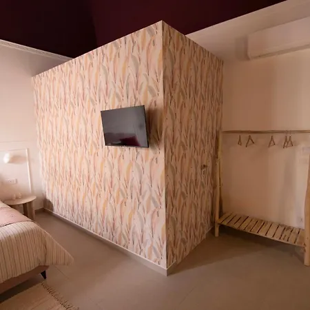 Casa Di Akis 3* Acireale