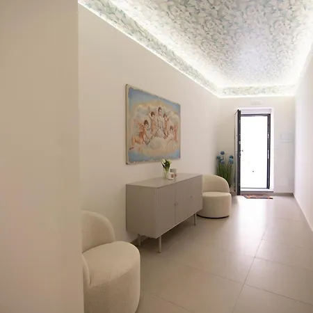 Gasthof Casa Di Akis